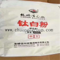 /msite/products/detail/productid/63233389/id/1354525.html
